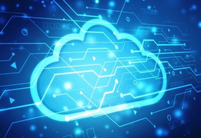 Papaya Cloud Server는 어떻게 운영되고 있나요? Papaya Network Technology Co., Ltd.